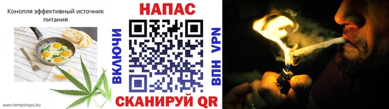 Cannafood конопля  где купить наркоту  Костомукша 