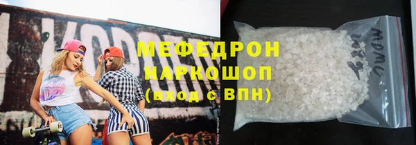 сатива Няндома
