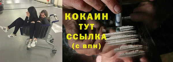 мет Нязепетровск