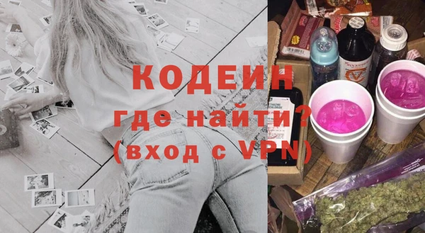 СК Осинники
