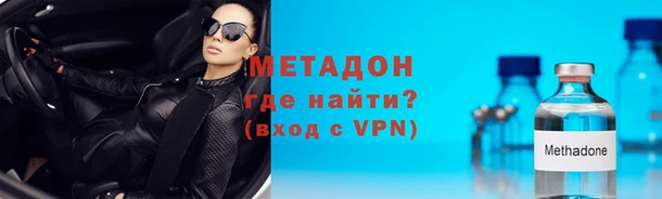 сатива Няндома