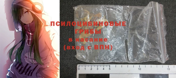 СК Осинники