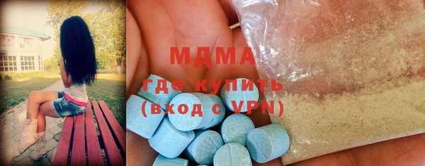 сатива Няндома