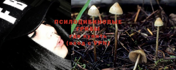 мет Нязепетровск