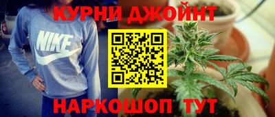 PSILOCYBIN Бийск