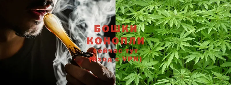 ссылка на мегу ТОР  Костомукша  Канабис LSD WEED 